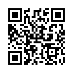 RMM22DSEF QRCode