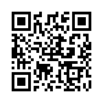 RMM22DSUS QRCode