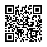 RMM22DSXS QRCode