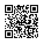 RMM22DTAS-S189 QRCode