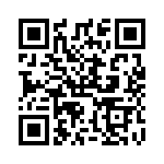 RMM22DTAT QRCode