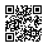 RMM22DTBI-S189 QRCode