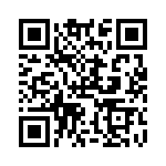 RMM24DRKH-S13 QRCode