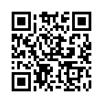 RMM24DRSD-S288 QRCode