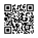 RMM24DRSS QRCode