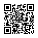 RMM24DRTH QRCode