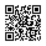 RMM24DRTI QRCode