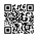 RMM24DRTN QRCode