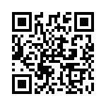 RMM24DRUI QRCode