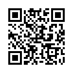 RMM24DRYH-S13 QRCode