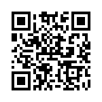 RMM24DSEH-S243 QRCode