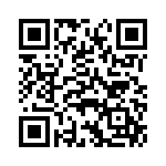 RMM24DSEI-S243 QRCode