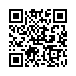 RMM24DTAH-S189 QRCode