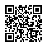 RMM24DTAT-S189 QRCode