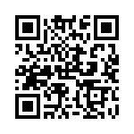 RMM24DTBH-S189 QRCode