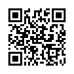 RMM24DTBT QRCode