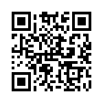 RMM24DTKH-S288 QRCode