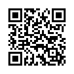 RMM24DTMI-S189 QRCode