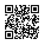 RMM24DTMS-S189 QRCode