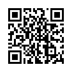 RMM25DRMN QRCode