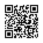 RMM25DRMT QRCode