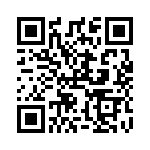 RMM25DRSD QRCode