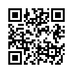 RMM25DRST-S288 QRCode