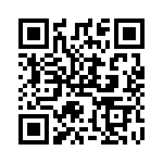 RMM25DRTF QRCode