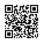 RMM25DSAS QRCode