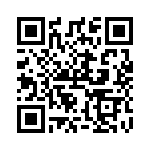 RMM25DSES QRCode