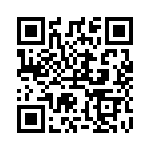 RMM25DSXI QRCode