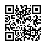 RMM25DTAH-S189 QRCode