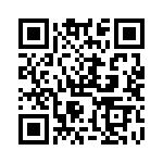 RMM25DTAS-S189 QRCode