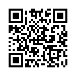 RMM25DTKH-S288 QRCode