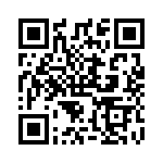 RMM25DTMH QRCode