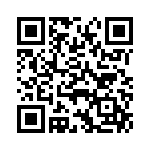 RMM25DTMN-S189 QRCode