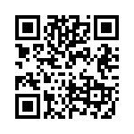 RMM25DTMN QRCode