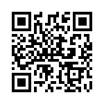 RMM28DREH QRCode