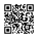 RMM28DRKH-S13 QRCode