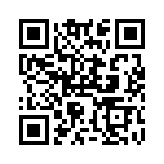 RMM28DRTF-S13 QRCode