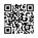 RMM28DRYH-S13 QRCode