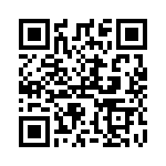 RMM28DRYS QRCode