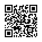 RMM28DSAN QRCode