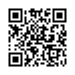 RMM28DSEH-S243 QRCode