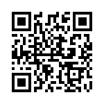 RMM28DSXI QRCode