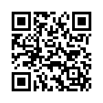 RMM28DTBD-S189 QRCode