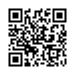 RMM28DTMD QRCode