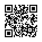 RMM30DTAI-S189 QRCode