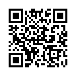 RMM30DTBT-S189 QRCode