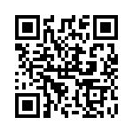 RMM30DTKD QRCode